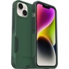 Otterbox for Apple iPhone 16e/iPhone 15/iPhone 14/iPhone 13 Commuter Series Case - 4 of 4