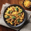 Chicken Broccoli Macaroni & Cheese Meal Kit - image 2 of 3