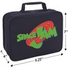 Space Jam Logo Insulated Soft Sided Lunch Box - 2 of 4