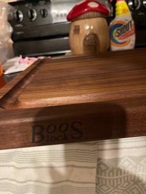 Guest review image 3 of 4, zoom in