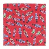 CTM Nut Cracker Bandana - 2 of 4