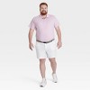 Men's Golf Shorts 7" - All In Motion™ - 3 of 3