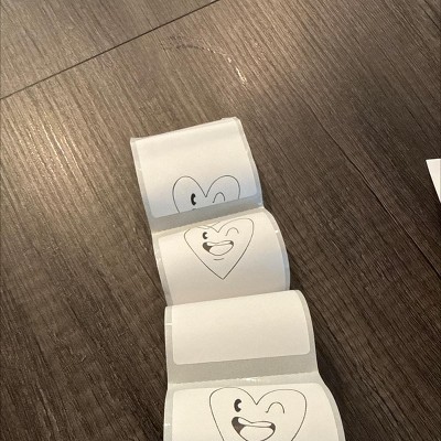 Guest review image 1 of 1, zoom in