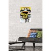 Trends International The Wizard Of Oz - One Sheet Unframed Wall Poster Prints - 2 of 4