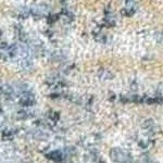 white, olive, taupe, medium gray, light gray, pale blue