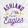 Men's Ashland University Official Eagles T-Shirt - 2 of 4