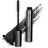 Perricone MD No Makeup Mascara | 2-in-1 Lash Treatment and Mascara (0.28 oz) Lifted, Thicker Lashes | Conditions & Strengthens Eyelashes - image 3 of 3