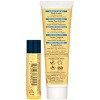 Burt's Bees Hive Favorites Lip Balm Gift Set - Vanilla Bean - 1.15oz - 4 of 4