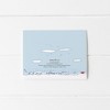 Salty Town Greeting Card Pack Set (8 ct.) by Ramus & Co - 3 of 4