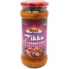 Tikka Curry Vegan Simmer Sauce - 14oz (400g) Pack of 6 - Rani Brand Authentic Indian Products - 4 of 4
