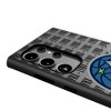 Keyscaper WNBA Text Backdrop MagSafe Compatible Cell Phone Case for Samsung Galaxy - 4 of 4