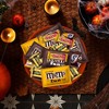 Assorted Halloween Chocolate Candy Minis and Fun Size Candy - 46.19oz/120ct - 3 of 4