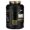 Redcon1 MRE, Whole Food Protein, Banana Nut Bread, 7.16 lb (3,250 g) - 4 of 4