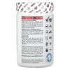 PERFECT Sports Core Series, Pure Glutamine, Unflavored, 14 oz (400 g) - 3 of 4