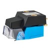 Audio-Technica AT-VM610xMONO VMx Mono Phono Cartridge - 3 of 4