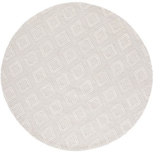 Marbella MRB306 Hand Woven Area Rug  - Safavieh - 1 of 3