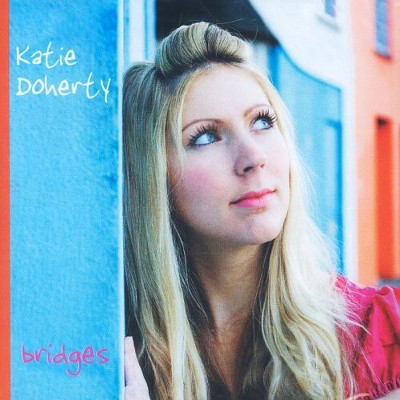 Katie Doherty - Bridges (cd) : Target