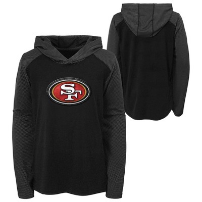 target 49ers apparel