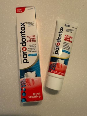 Guest review image 3 of 3, zoom in