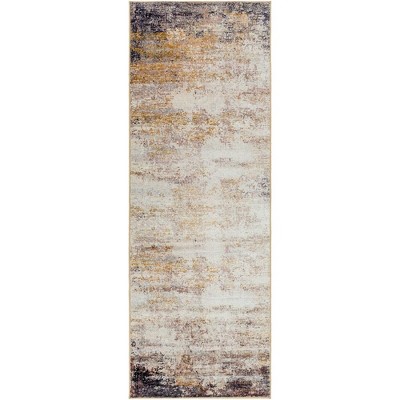 Mark & Day Wakarusa Washable Woven Indoor Area Rugs
