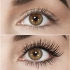 tarte Maneater Lash Curler & Mascara Duo - 0.1 fl oz - Ulta Beauty - 4 of 4