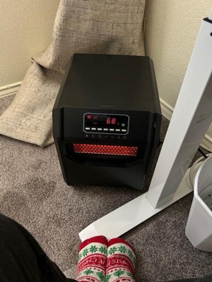 Guest review image 1 of 4, zoom in