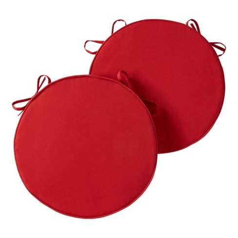 18 round outdoor cushions hotsell