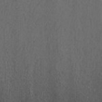 silver gray