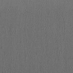 silver gray