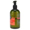L'Occitane Aromachologie Intensive Repair Shampoo 16.9 oz - 2 of 4