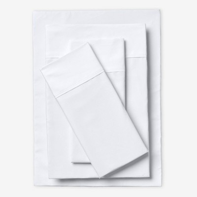 BrylaneHome Bed Tite Coolmax Sheet Set