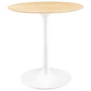 Modway Lippa 28 Dining Table - 1 of 4