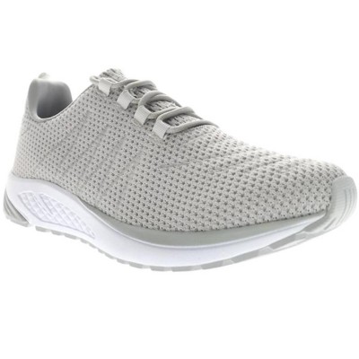 Women's Wo's Tour Knit Sneakers - PROPET