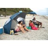 Sport-Brella Versa Brella Canopies and Gazebos - XL - 3 of 4