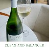 Joel Gott Pinot Gris White Wine - 750ml Bottle - 3 of 4