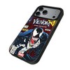 Marvel Spider-Man Classic Cover MagSafe Compatible Cell Phone Case for Apple iPhone 17 Series - 2 of 4