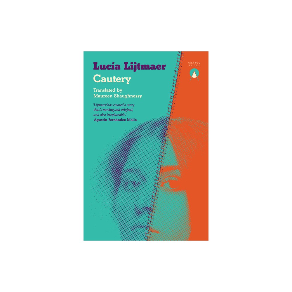 ISBN 9781917260060