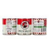 Urban Slicer Pizza Worx 8 oz Pizza Sauce - Pack of 3 - 4 of 4