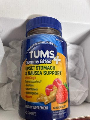 Guest review image 1 of 5, zoom in