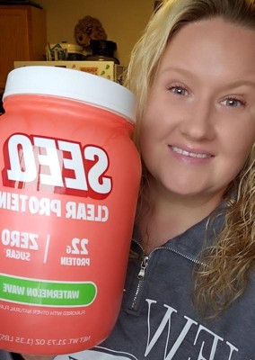 Guest review image 2 of 3, zoom in