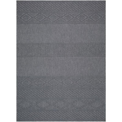 Mark & Day Anahi Woven Indoor and Outdoor Area Rugs