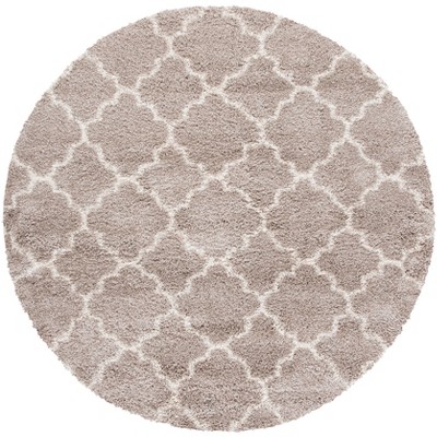 beige/ivory