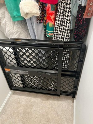 Guest review image 2 of 4, zoom in