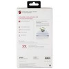 ZAGG InvisibleShield (Glass Elite+) for Samsung Galaxy A71 5G UW - Clear - 3 of 3