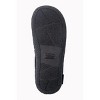 Roxoni Men's Slippers Slip On Terry Clog Comfort House Slipper Indoor/Outdoor - 4 of 4