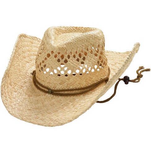 3xl best sale straw hats