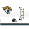 NFL Jacksonville Jaguars 24oz Arctic Classic Tumbler - 2 of 3
