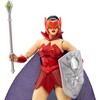 Masters of the Universe Masterverse Catra Action Figure - image 2 of 4