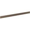 Bon Tool 14-455 Repl Blade for 36-inchSquareueegee - 2 of 2
