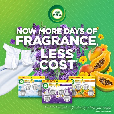 https://target.scene7.com/is/image/Target/GUEST_c259831f-46bd-4659-8873-c00862dc0c0e